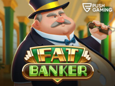 Vawada slot makineleri ücretsiz ve oynamak için kayıt olmadan. Casino online nz.14